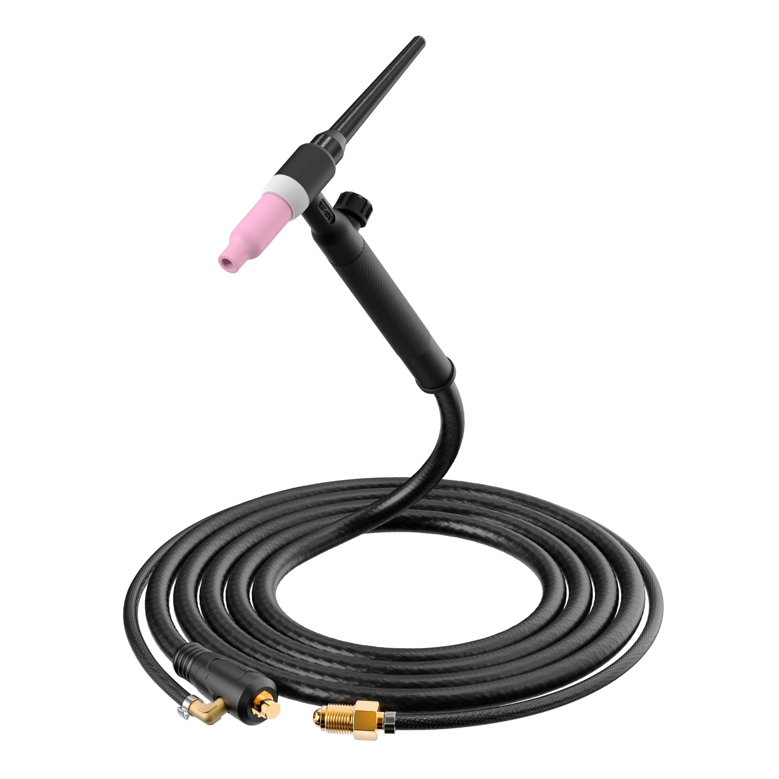 შედუღების აპარატი 4 in 1 EDON MMCT-260 (200 A)