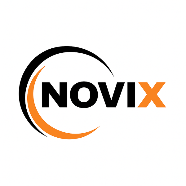NOVIX