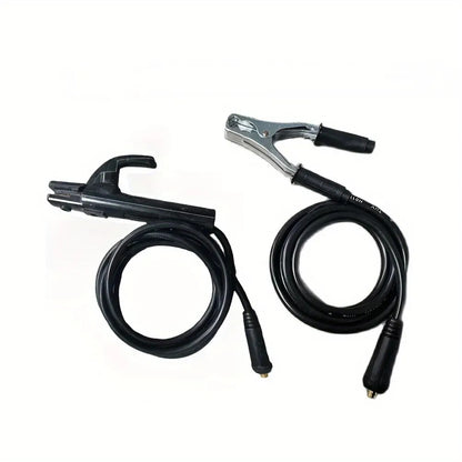 შედუღების აპარატი 4 in 1 EDON MMCT-260 (200 A)